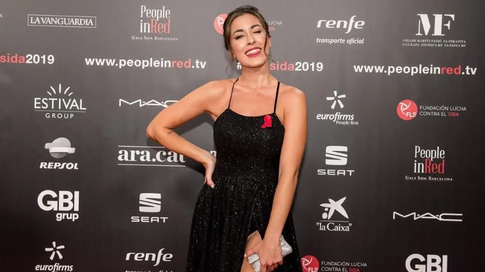 Paula Gonu