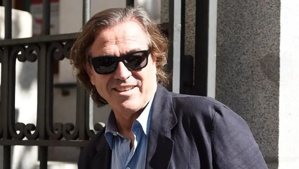 Pepe Navarro