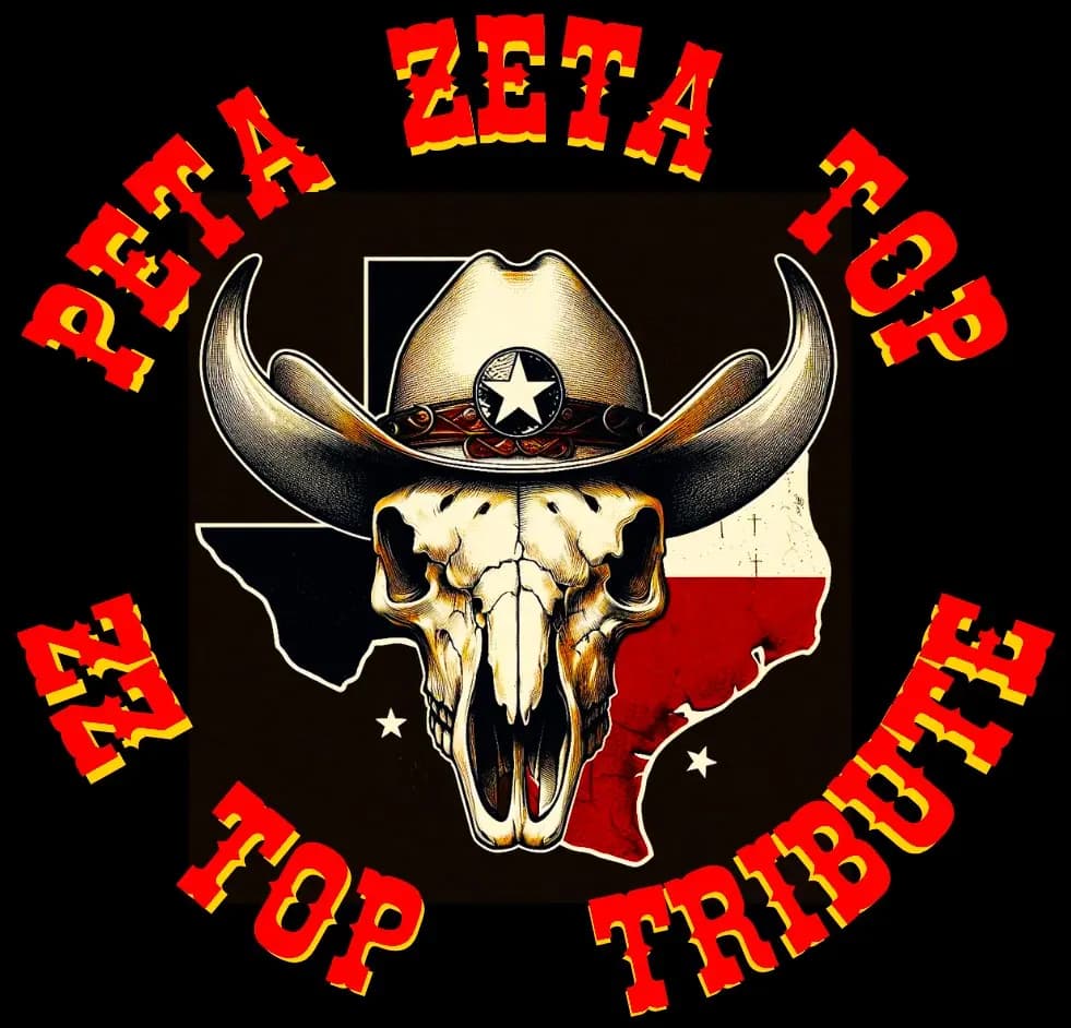 Peta Zeta Top