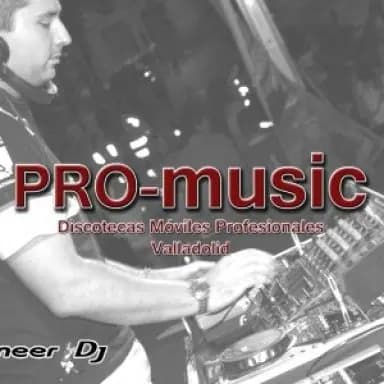 PRO-Music