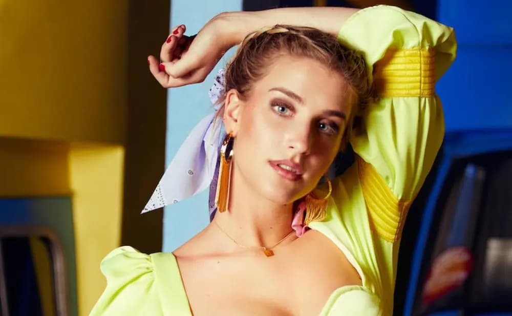 Samantha