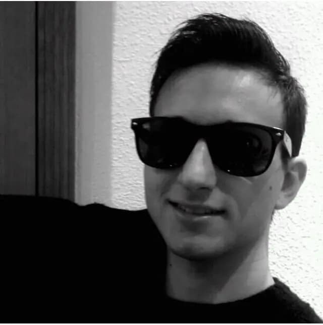 San Lopez