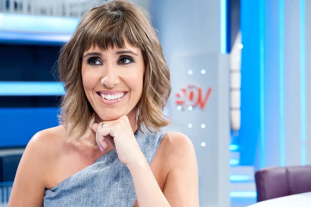 Sandra Daviú