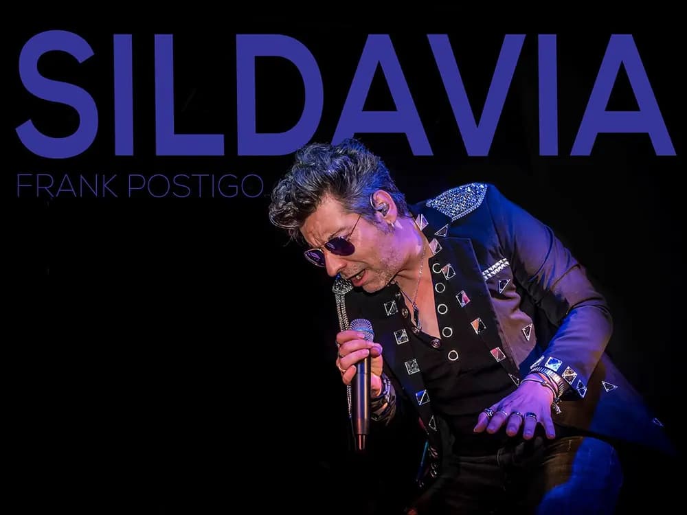 Sildavi
