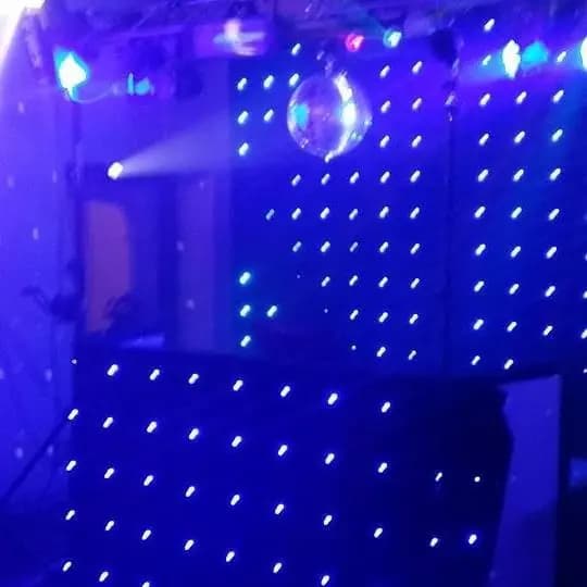 Soniart