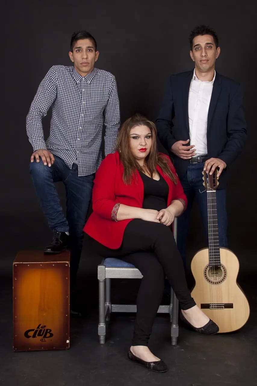 Suspiros de Arte