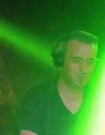 Taelo DJ