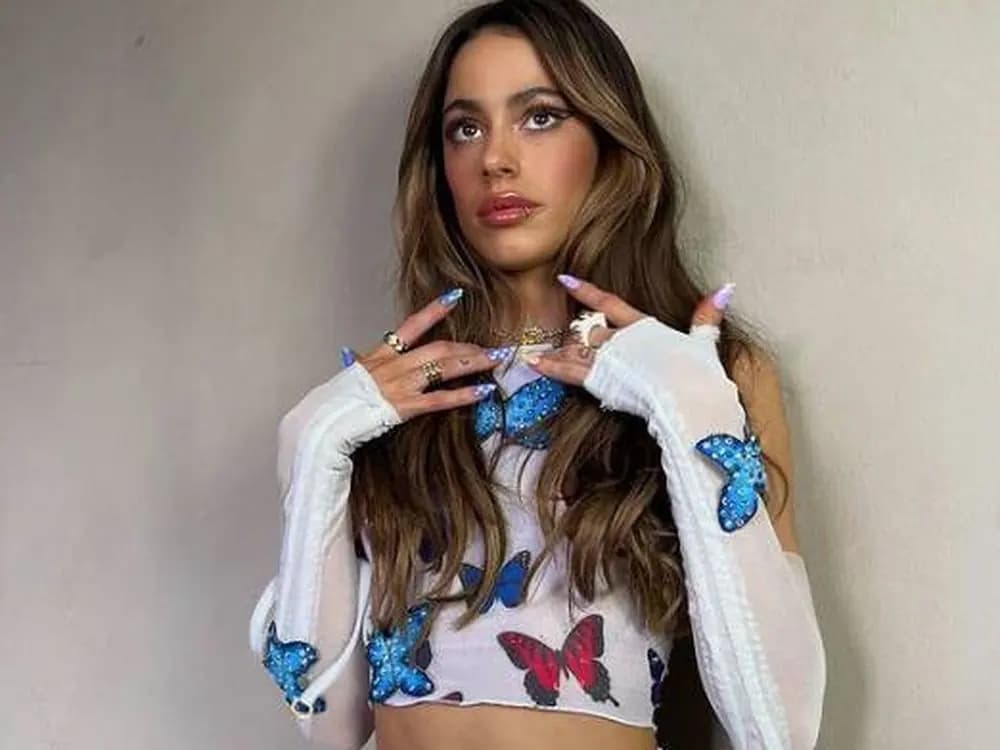 Tini