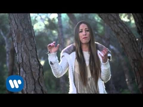 Maki - Cuéntame Feat. Helena