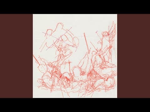 Life is perfecto (feat. Ultralágrima)