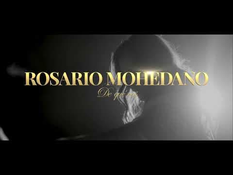 De qué vas (videoclip oficial )
