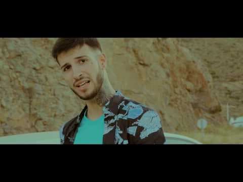 Keen Levy - Borracho & Loco