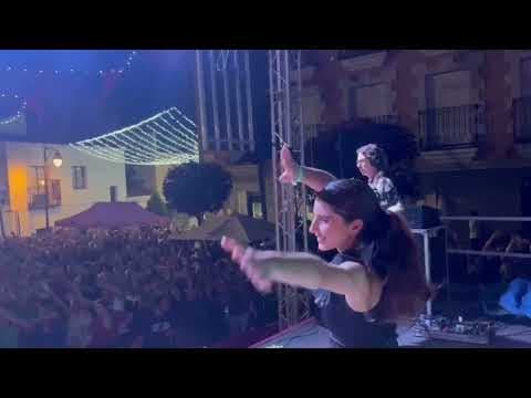 Alldara Show