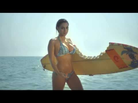 Henry Mendez - El Tiburón