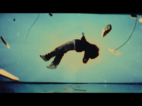 SAIKO - SUPERNOVA