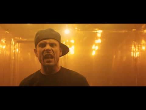 HAZE - En esta celda ft. Pedro el Granaíno
