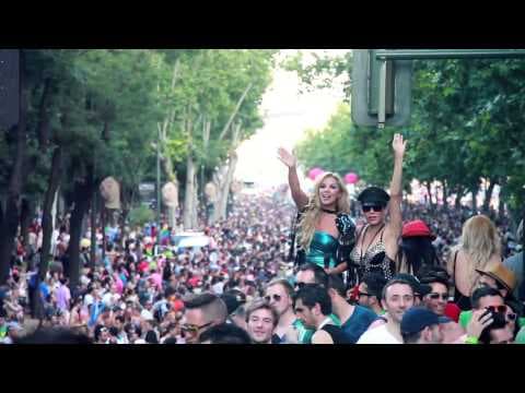 Rebeca - Duro De Pelar