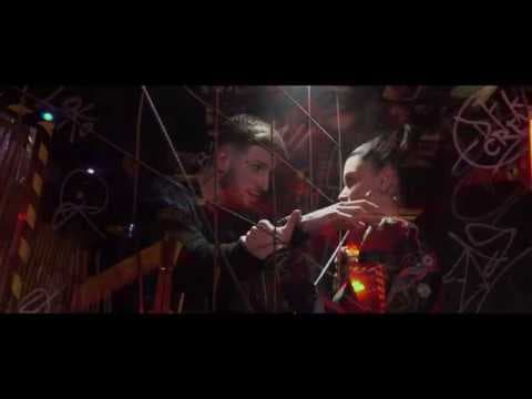 Keen Levy - Desnúdate
