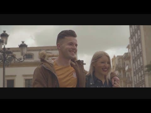 Galvan Real - Tu Juego