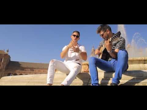 Nyno Vargas Ft. Demarco Flamenco - Veneno