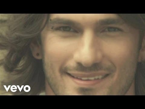 Hugo Salazar - Donde Estare