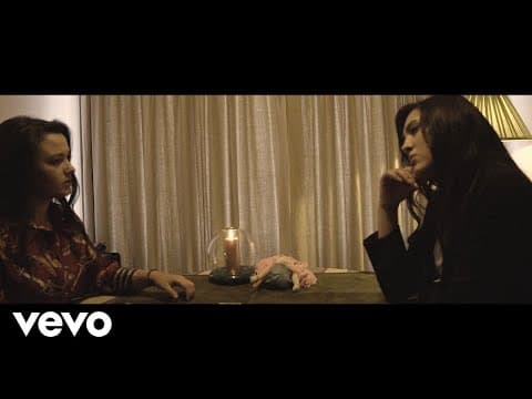 Flori, Rocío Aguilar - Olvídate