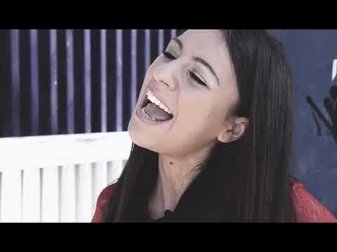 María Artés - Si tú supiera