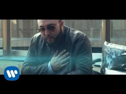 Kiko Rivera - Así soy yo