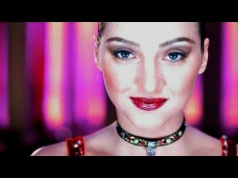 Alice DJ - Better Off Alone
