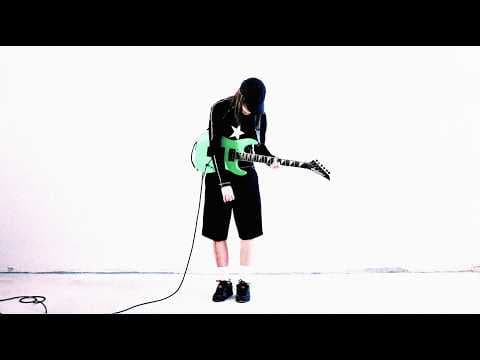 Yawners - La estrella eres tú