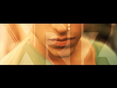 XRIZ - Me Enamoré