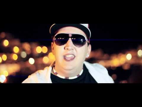 Cristian Deluxe feat. Javier Declara - Solo Quiere Bailar