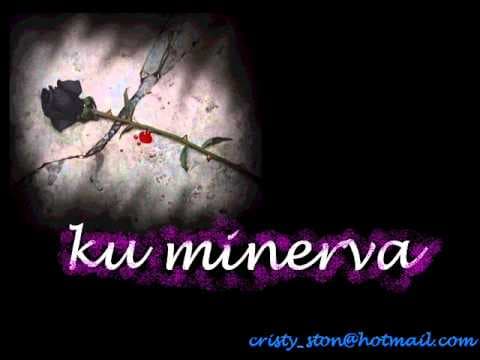 Ku minerva luchare por nuestro amor