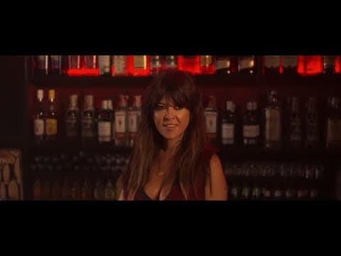 Vanesa Martín - He sido (Videoclip Oficial)