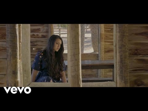 Flori - Te Marcharás