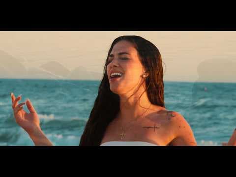 Nerea López - Cosas Pequeñitas (Videoclip Oficial)