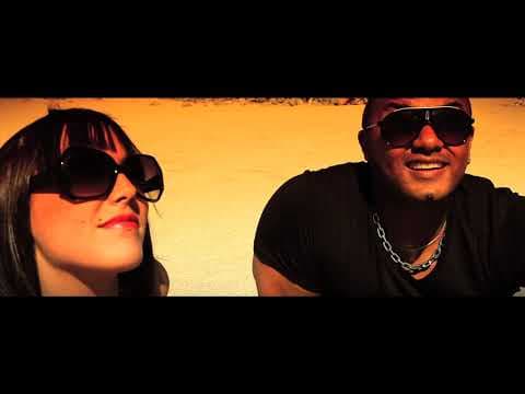 Jose De Rico feat. Henry Mendez "Rayos De Sol"