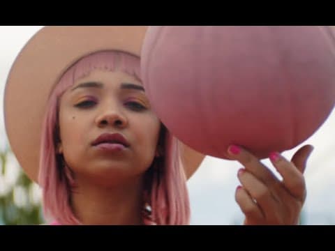 Lennis Rodriguez - Te Sale (Vídeo Oficial)