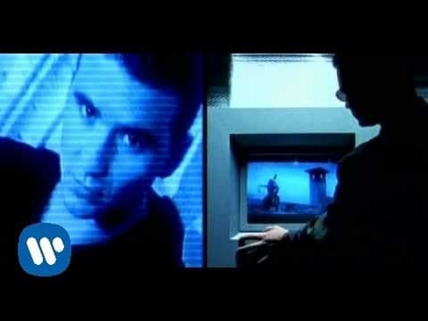 OBK - Historias De Amor