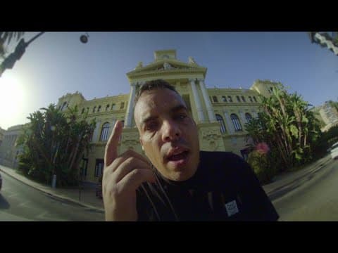 FOYONE - RAPSINCORTE 55