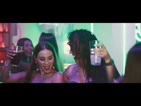 Antonio Martin - El flamenco ya no se lleva - (Videoclip Oficial)