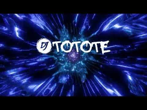 Que Vas A Hacer Hoy x Fardos x Superman Sin Capa [DJ TOTOTE]