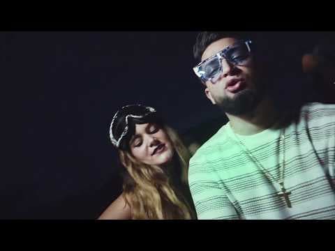 D' La Crem Ft. Rvfv & Chiki El De La Vaina - X.O.X.O.