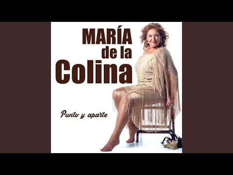 Cómo Quieres Que Te Olvide
