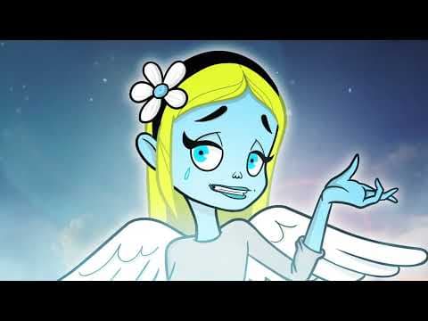PACO PIL & BRISA PLAY - I CAN´T STOP RAVING (VIDEO)