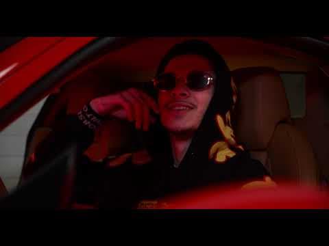 RVFV FT. OMAR MONTES, DAVILES DE NOVELDA - 🔥 PRENDÍO REMIX🔥