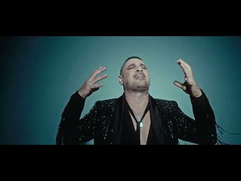 ANDY - Marioneta