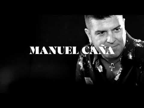 Manuel Caña - Hoy Quiero Ser (Videoclip Oficial)