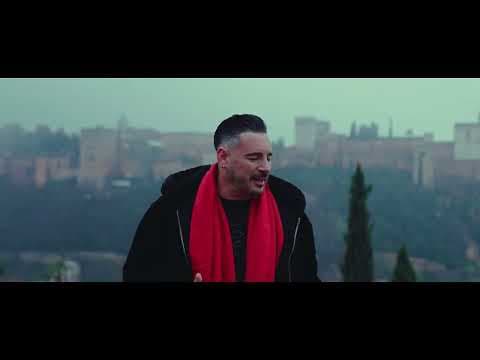 ANDY - Poquito a poco (Videoclip Oficial)
