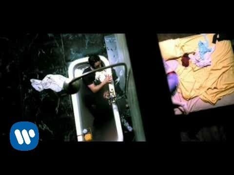 OBK - El Cielo No Entiende